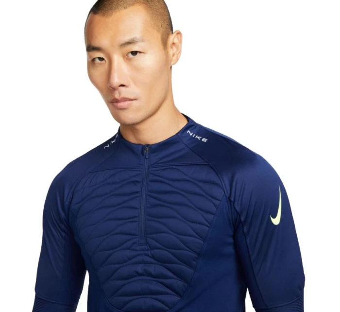 NK Therma-Fit Strike Winter Warrior M DC9156 492 - Nike