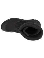 Snow Boot M model 20841659 - CMP Snow Boot M model 20841659 - CMP