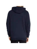 Mikina SL OH Hoody M pánské model 17257124 - Ellesse Mikina SL OH Hoody M pánské model 17257124 - Ellesse
