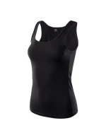 IQ Intelligence Quality Mily T-Shirt W 92800272959 IQ Intelligence Quality Mily T-Shirt W 92800272959