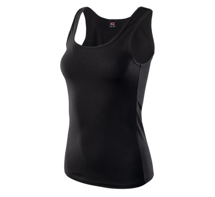 IQ Intelligence Quality Mily T-Shirt W 92800272959 IQ Intelligence Quality Mily T-Shirt W 92800272959