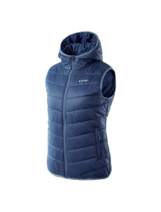 Martes lady solins vesta W 92800299915