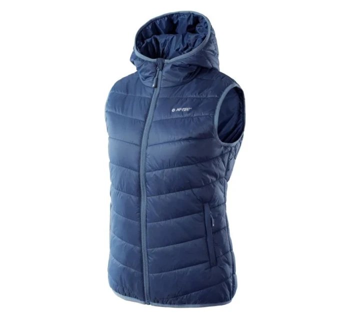 Martes lady solins vesta W 92800299915