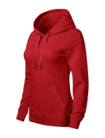 Dámska mikina Break W MLI-84107 - Malfini