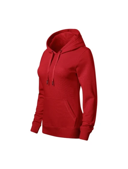 Mikina Break W model 17983175 - Malfini Mikina Break W model 17983175 - Malfini