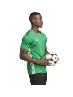 Pánské tričko Table 23 Jersey M model 18152808 - ADIDAS Pánské tričko Table 23 Jersey M model 18152808 - ADIDAS