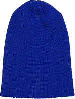 Dlouhá pletená čepice royal model 22412062 - Flexfit