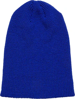 Dlouhá pletená čepice royal model 22412062 - Flexfit