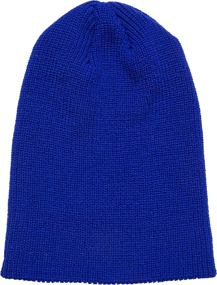 Dlouhá pletená čepice royal model 22412062 - Flexfit
