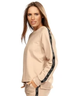 Reviver model 18461720 kolor:beżowy - Lorin Reviver model 18461720 kolor:beżowy - Lorin