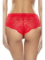 model 18975501 Coco kolor:czerwony - Lapinee model 18975501 Coco kolor:czerwony - Lapinee