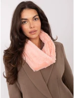 Komín AT KM ENEC B26 1.78 peach