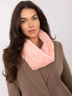 Komin AT KM ENEC B26 model 21334727 brzoskwiniowy - FPrice