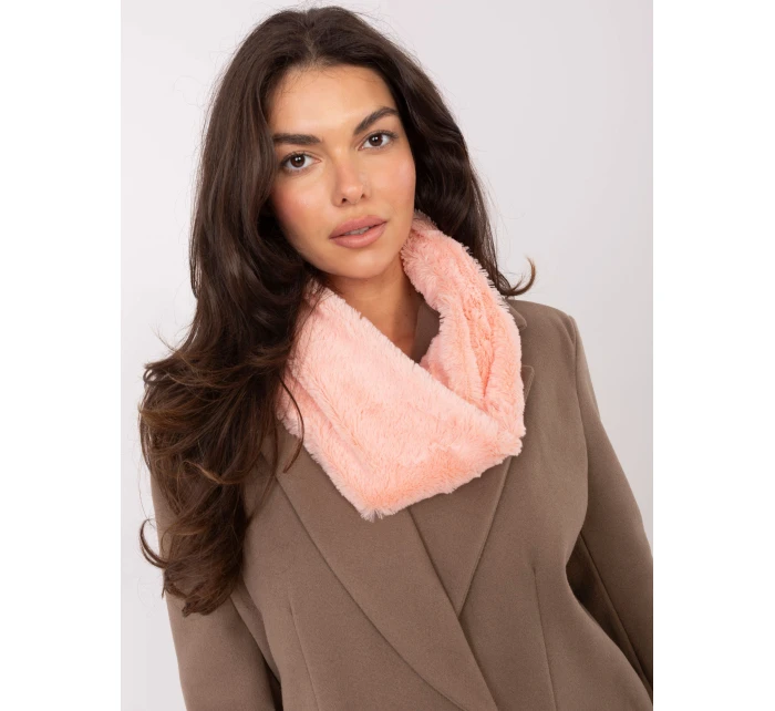 Komín AT KM ENEC B26 1.78 peach