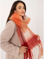 Šatka AT SZ 2312502.35 červená