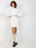 Súprava EM KMPL 705.25 ecru