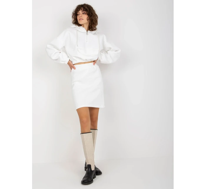 Súprava EM KMPL 705.25 ecru