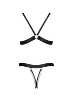 model 17600067 set - Anais model 17600067 set - Anais