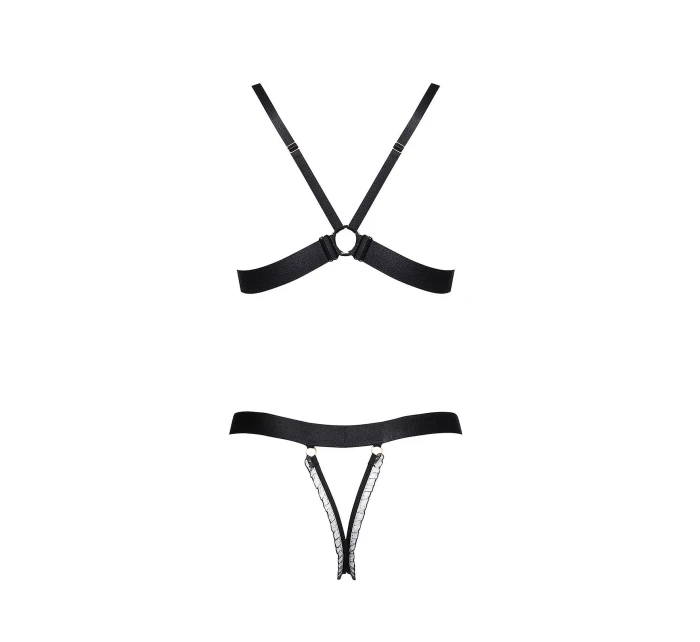 model 17600067 set - Anais model 17600067 set - Anais