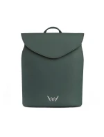 Mestský batoh VUCH Joanna Khaki