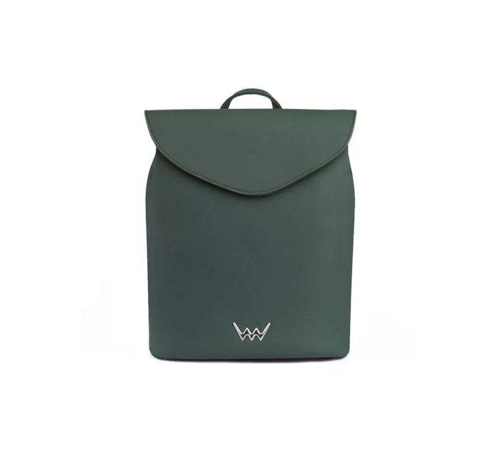 Mestský batoh VUCH Joanna Khaki