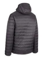 Pánská bunda model 21277728 - Trespass Pánská bunda model 21277728 - Trespass