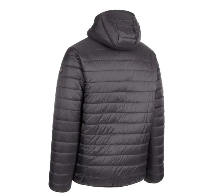 Pánská bunda model 21277728 - Trespass Pánská bunda model 21277728 - Trespass