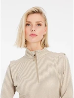 Dámska mikina Protest PRTIVORY