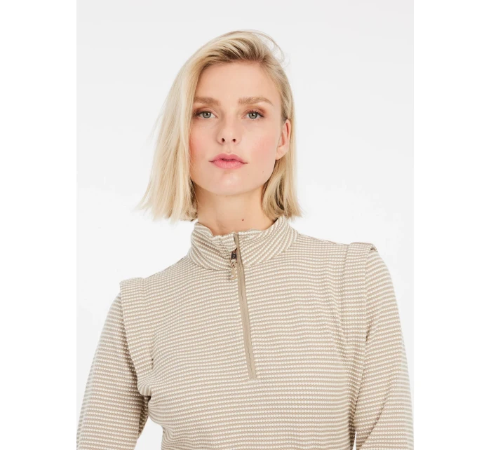 Dámska mikina Protest PRTIVORY