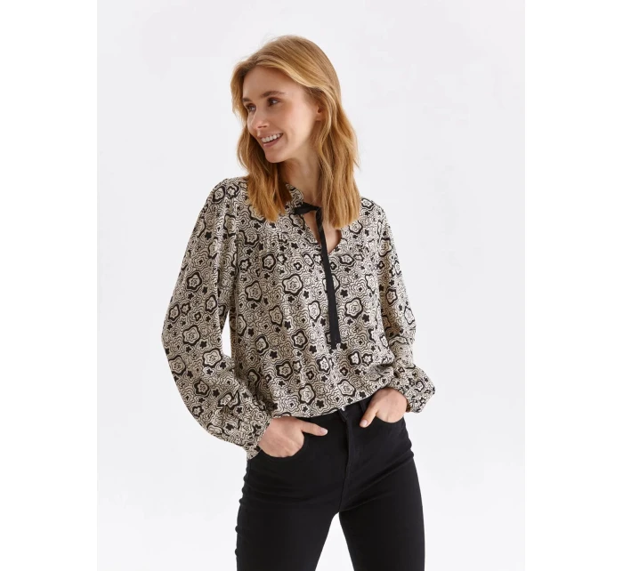 Dámská halenka  Top model 18409079 - FPrice