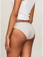 Dámské kalhotky 3PACK   model 20254630 - Tommy Hilfiger