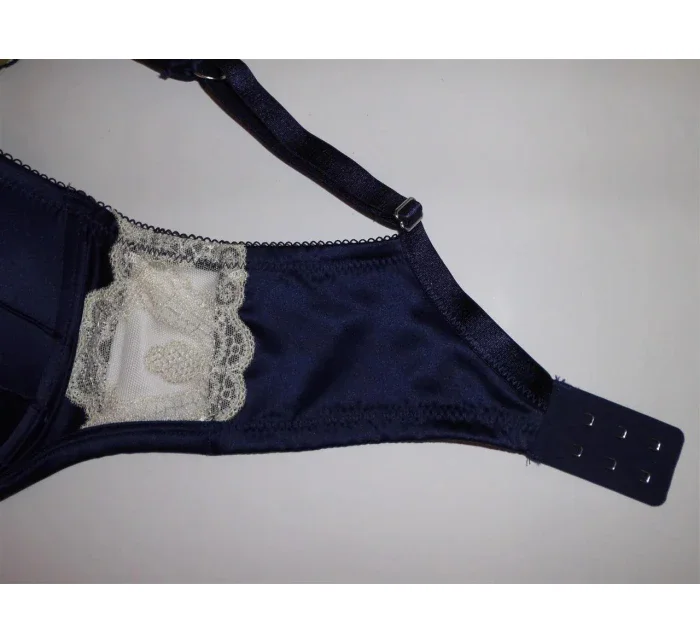 Podprsenka 22-3122 - Pleasure State Podprsenka 22-3122 - Pleasure State