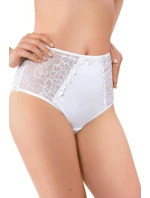 Dámske nohavičky N004