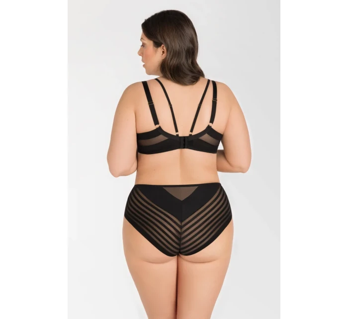 FIGI model 18880344 - Gorsenia FIGI model 18880344 - Gorsenia