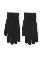 DÁMSKE AŽUROVÉ RUKAVICE R-244