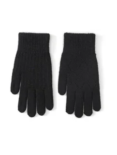 DÁMSKE AŽUROVÉ RUKAVICE R-244