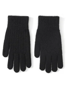 DÁMSKE AŽUROVÉ RUKAVICE R-244