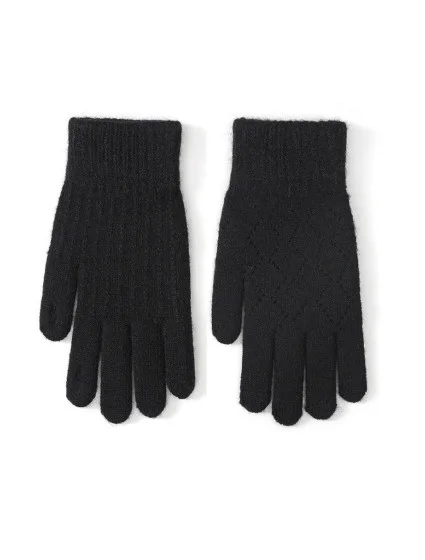 DÁMSKE AŽUROVÉ RUKAVICE R-244