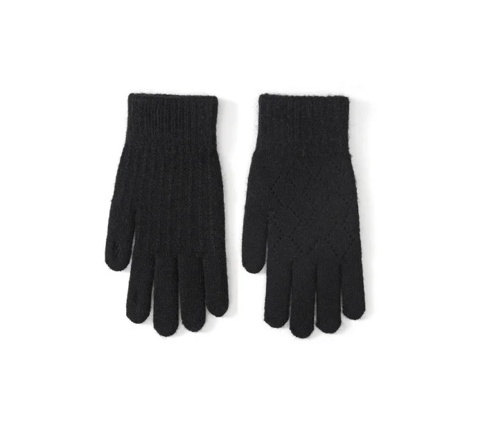 DÁMSKE AŽUROVÉ RUKAVICE R-244