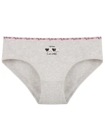 Dámske nohavičky Jitřenka Dámske nohavičky Jitřenka