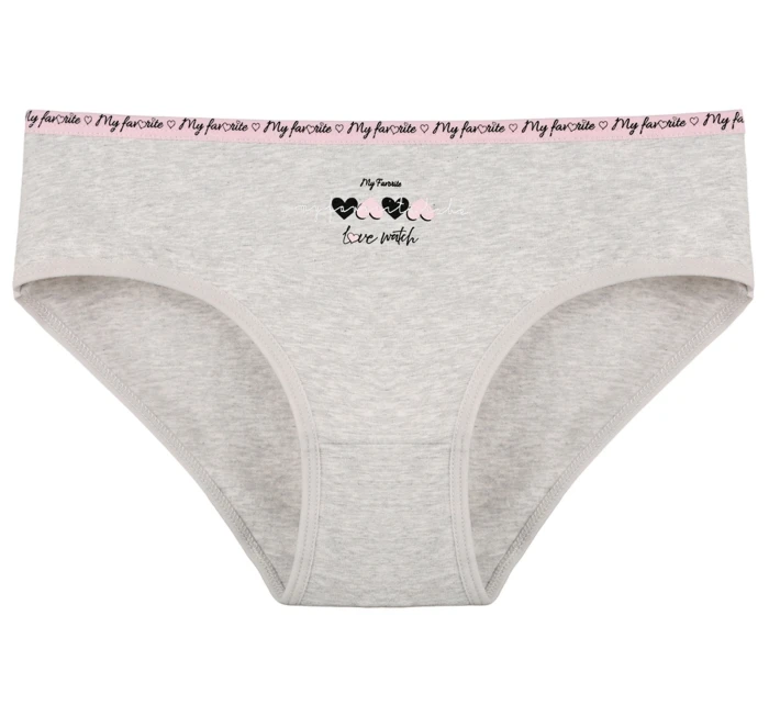 Dámske nohavičky Jitřenka Dámske nohavičky Jitřenka