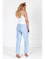 Pyžamá model 165929 Momenti Per Me Pyžamá model 165929 Momenti Per Me