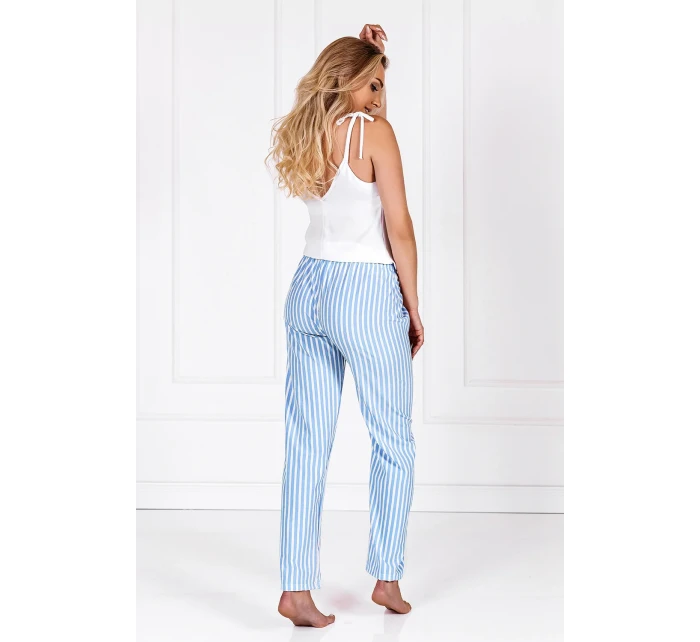 Pyžamá model 165929 Momenti Per Me Pyžamá model 165929 Momenti Per Me