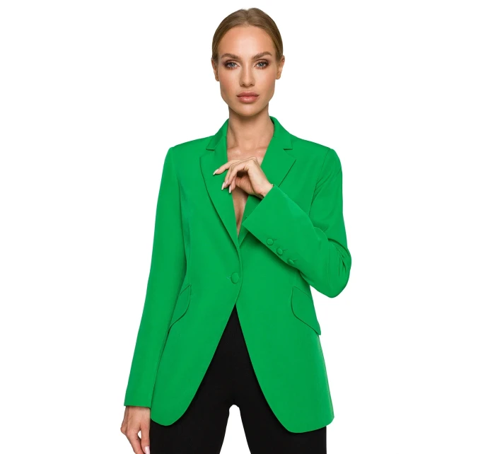 Bunda model 169957 Moe