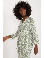 Blúzka model 196893 Podúroveň