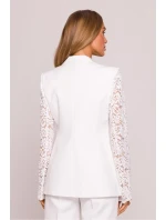 Bunda model 213669 Moe