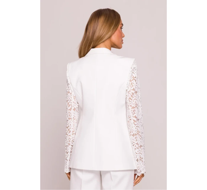 Bunda model 213669 Moe