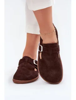 Poloboty model 215140 Krok vo veľkom štýle