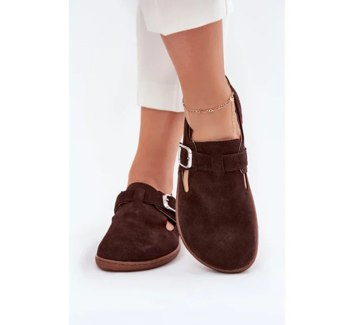 Poloboty model 215140 Krok vo veľkom štýle