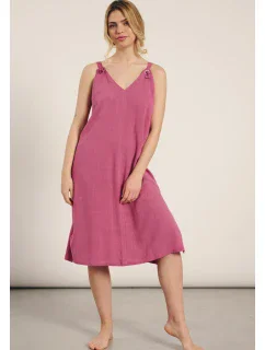 Dámské šaty model 21073883 - Muydemi